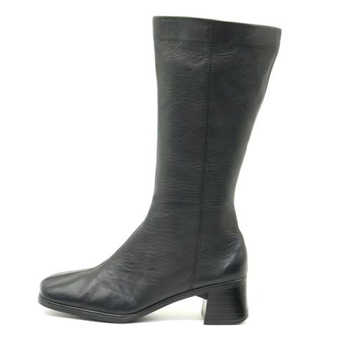 Rieker damen 0283221 - rieker,