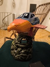 MOTU Classics Talon Fighter