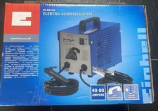 Einhell BT-EW 150 Blue