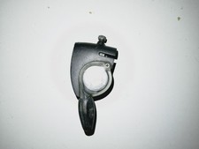  SRAM S 7 Gang Clickbox 