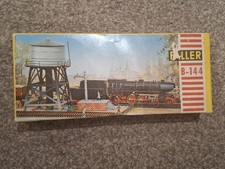 FALLER B-144 Wasserturm