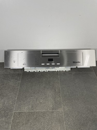 Miele elektronik elpw - ✅,