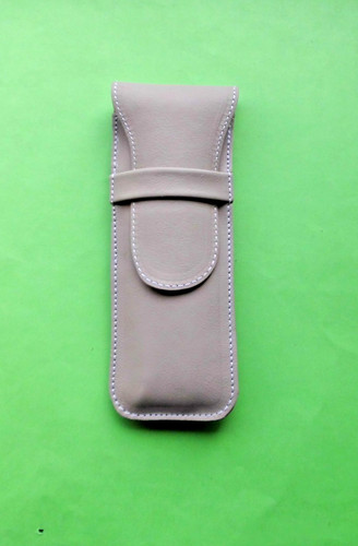 Stifte etui aus - stifte, x