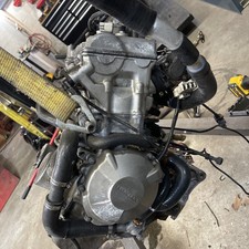 2005 2006 honda cbr600rr - honda,
