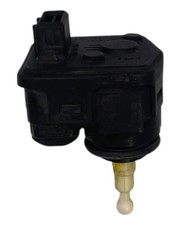 Volkswagen Golf III Stellmotor Scheinwerfer LWR 1H0941295F