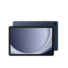 Samsung Galaxy Tab A9+ 11''