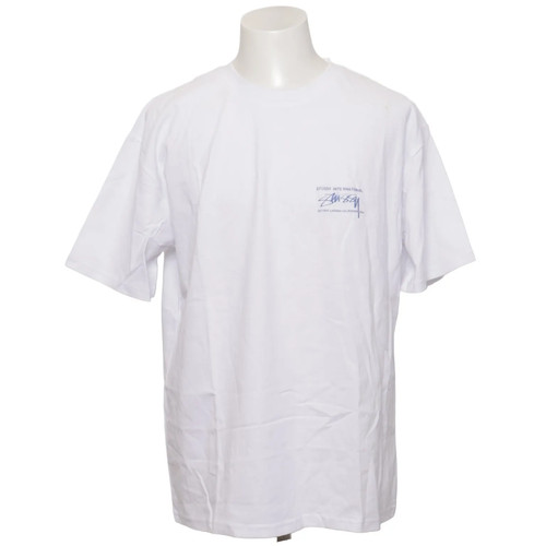 Stüssy shirt größe - t-shirt,,