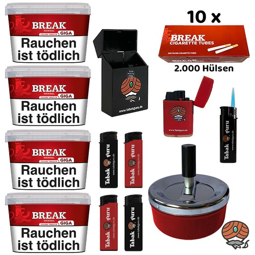Break original giga - original,