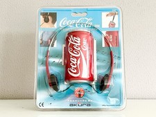 ✅NEU! COCA COLA Stereo
