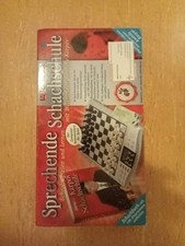 Millennium Sprechende