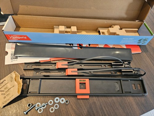 Vogel tvm 3405 tv - vogel’s,