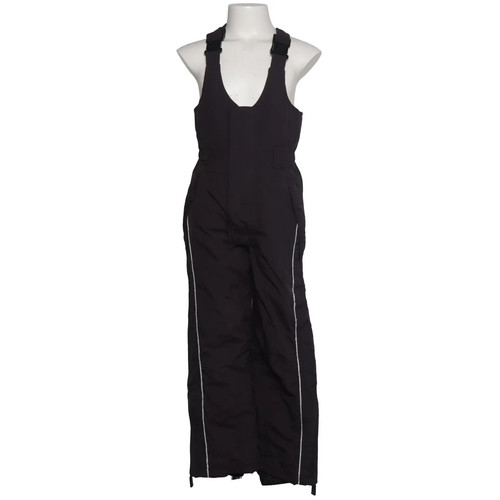 Rodeo skihose größe - c&a,, skihose,