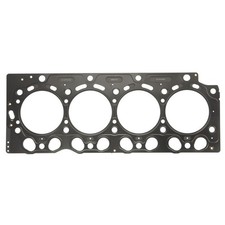 1X CYLINDER HEAD GASKET FITS
