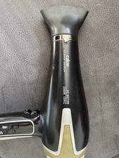 fön haartrockner calor silence sensor ac motor 2300w ionic