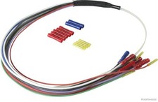 HERTH+BUSS REPARATURSATZ