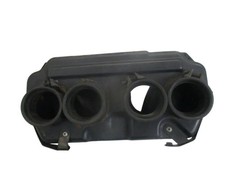 Luftfilterkasten Honda CB 650