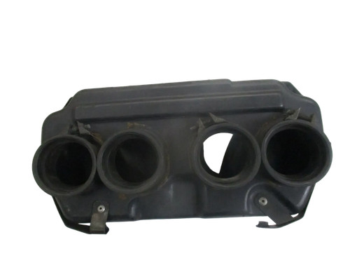Luftfilterkasten honda 650 - cb,