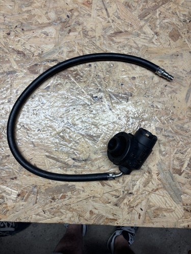 Auer dräger msa as - auer/drÄger/msa, 96