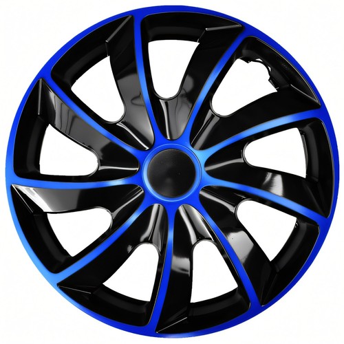 Nrm radzierblende quad bicolor - nrm,