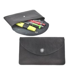 Sonnenleder Stiftetui