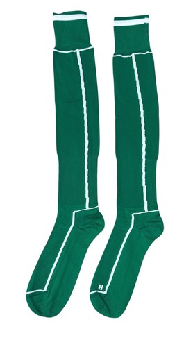 Puma stutzen socken - puma,
