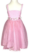 Taufkleid Taufe