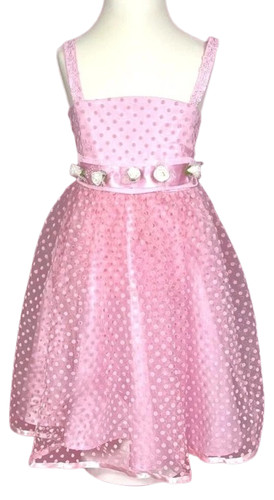 Taufkleid taufe - taufkleid,