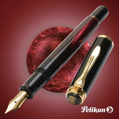 Pelikan special edition - pelikan,