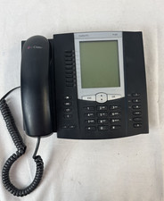 T-Com Comfort Pro P500 –