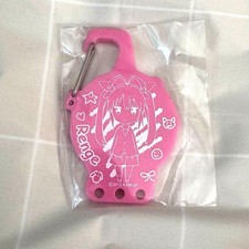 Non Non Biyori Renge Miyauchi