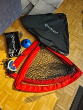 Neu- KESSER Fussballtor 2er