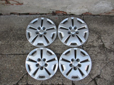 Original Opel Insignia A