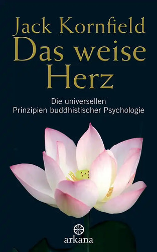 Das weise herz - weise,
