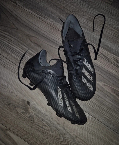 Adidas fußball kickschuhe - adidas,