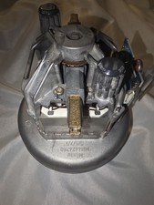 Miele S548 Suction Motor -