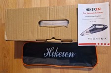 Auto Staubsauger 12 Volt