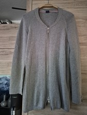Bogner Strickjacke Damen