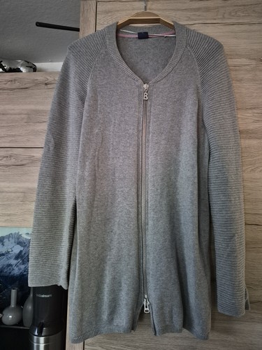 Bogner strickjacke damen - bogner,