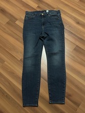 ++H&M++Jeans super skinny