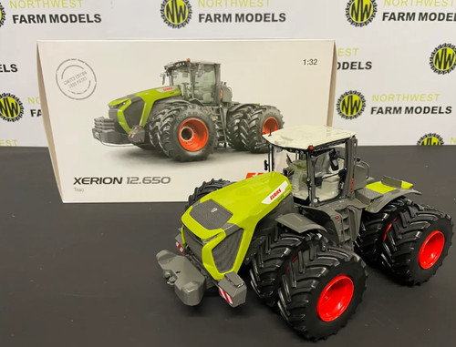 Marge models scale - models,