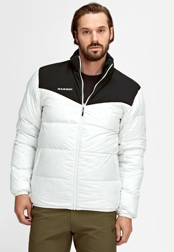 Mammut herren whitehorn in - herren, m