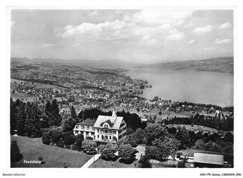 Aoup5 0315 schweiz hotel - -,