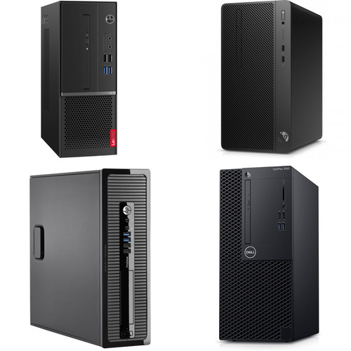 Windows superschneller - 11,