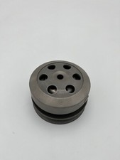 Peugeot Speedfight 2 Kupplung Kupplungsglocke Wandler Clutch #27387