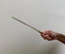 Wünschelrute Biotensor  zu