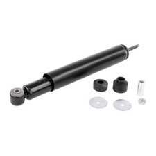 STOßDÄMPFER ÖLDRUCK