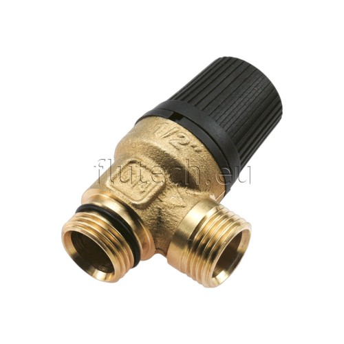 Isotemp sfd00031aa - isotemp,