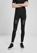 URBAN CLASSICS Hose Leggings
