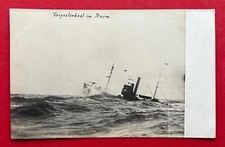 Militär Foto AK Kaiserliche