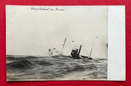 Militär foto kaiserliche - militär, ak